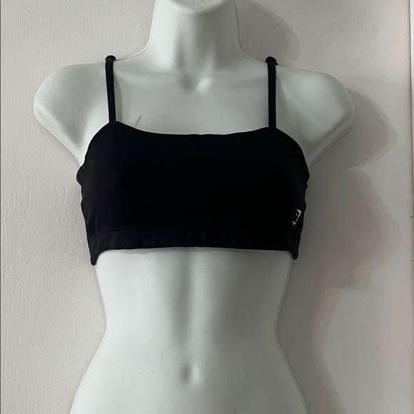 Other - Gym shark sports bra